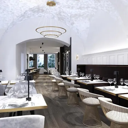 Opera House Hotel-2