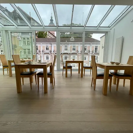 Art Hotel House One-3