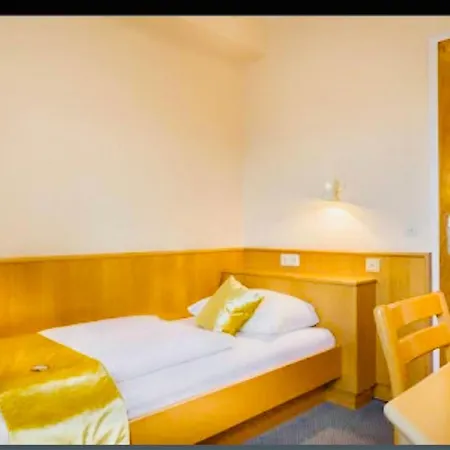 Mc Hotel-2