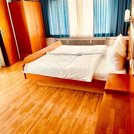 Mc Hotel-3