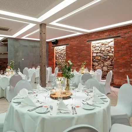 BEHLs Genusshotel im Brennhaus-2
