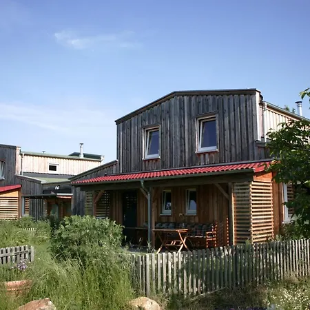 RechHof Urlaub bei Tieren-3