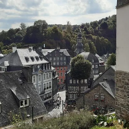 Ferienhaus Eifelherz-2
