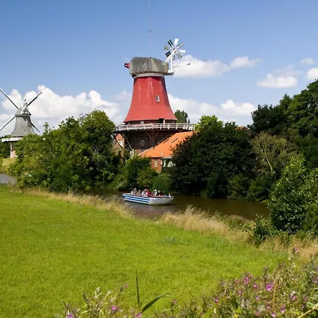 Pilsumer Sternekieker-2