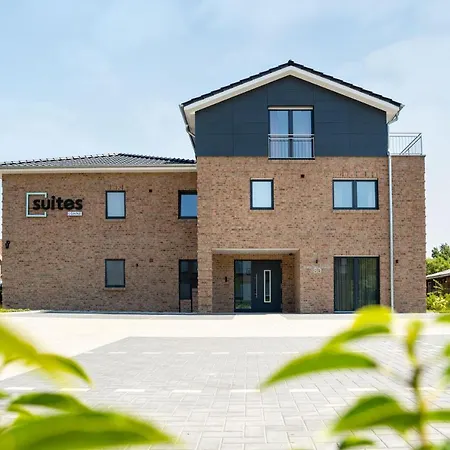 Suites Lohne-2