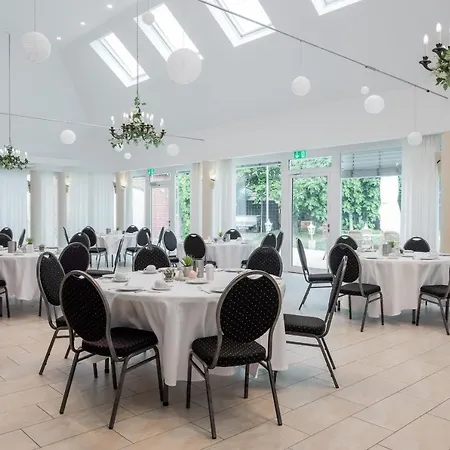 Landhotel Classhof-2