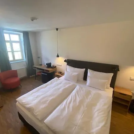 Altstadthotel Alt&Jung-2