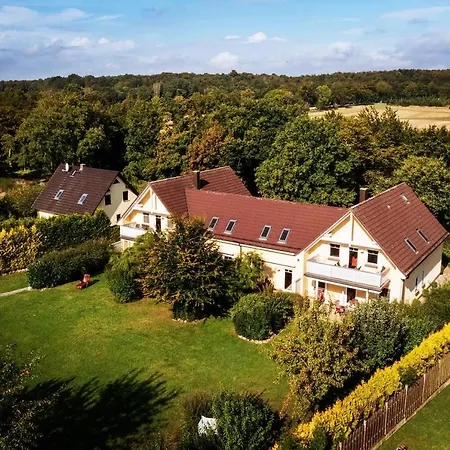 Eulenhof Rügen-2