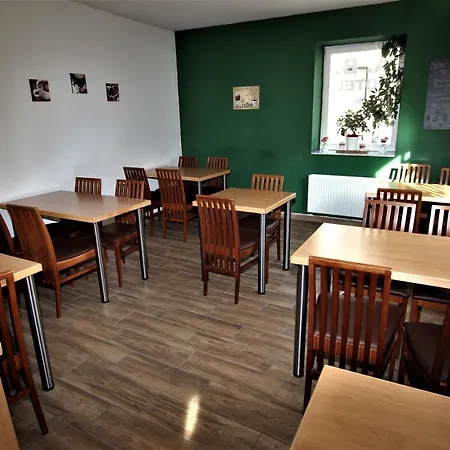 A.B. Hotel-2