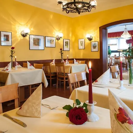 Gasthof Sauerteig-2