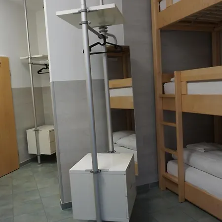 Bett3de-2