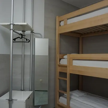 Bett3de-3