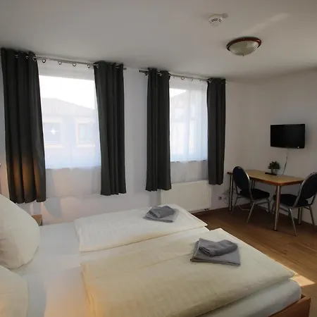 A.B. Hotel-3