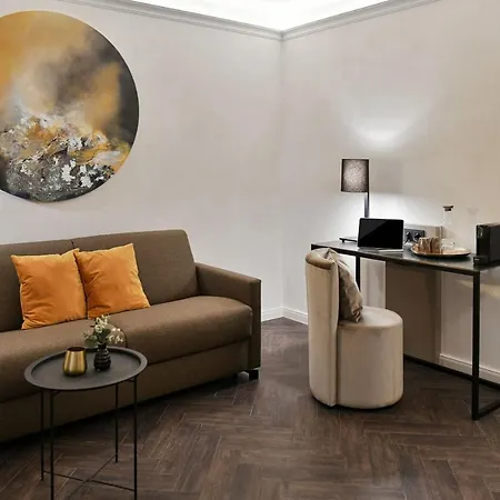 Boutique Hotel Canel-3