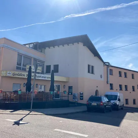 Mikroapartments Klarenthal-2