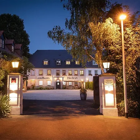 Landhaus Diedert-2