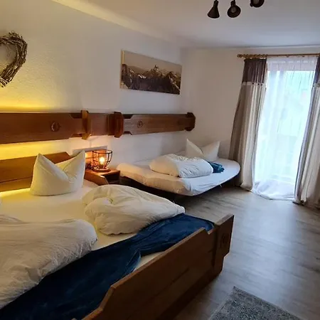 Alpenlandhaus-2