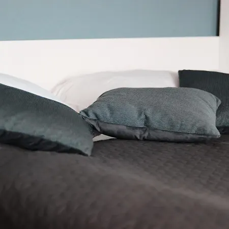 Boutique Hotel Viva Creativo-2
