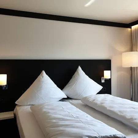 Gag Hotel By Wmm Hotels-2