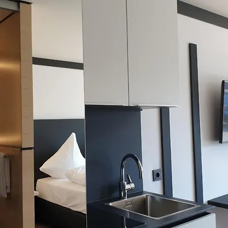 Gag Hotel By Wmm Hotels-3