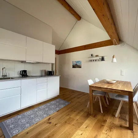Ferienwohnung Lakelife Fischbach-2