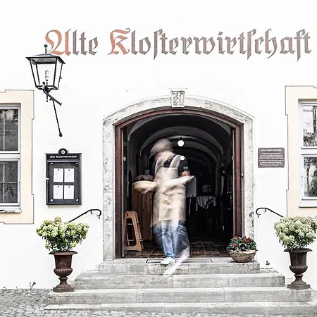 Klosterwirt Polling-2