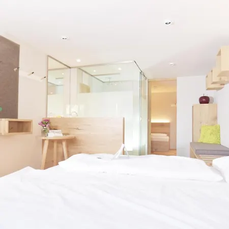 Hotel Waldvogel-2