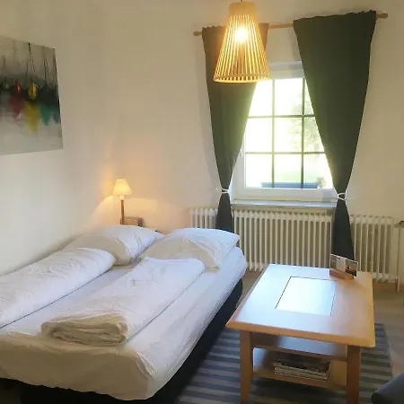 Annemaries Nordseehaus-3