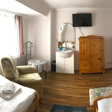 Garis Pension-2
