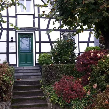 Ferienwohnung Koch-3