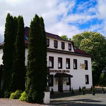 Rhodaer Grund-2