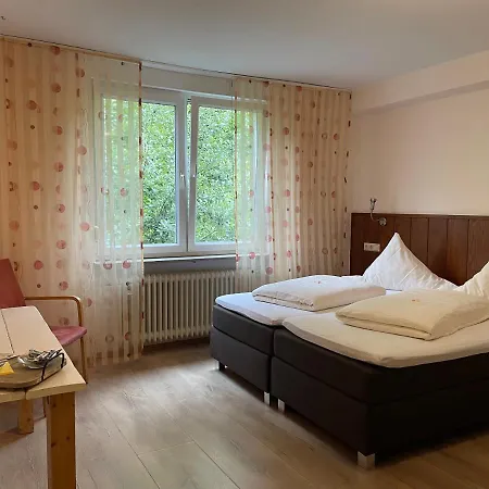 Haus Sommerhof-3