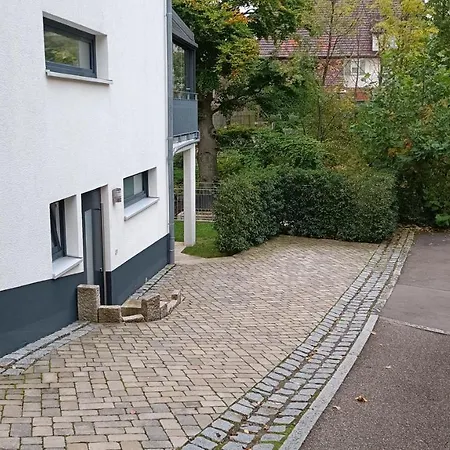 Apartment Baumeister-2