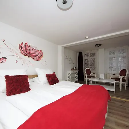 Liebezeit - ehemals Hotel Dillenburg-2