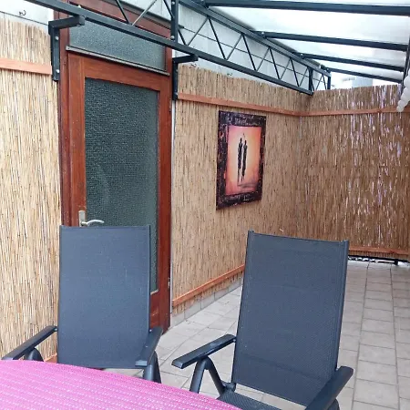 Appartement Schlossberg, Gasthaus Hirsch-2