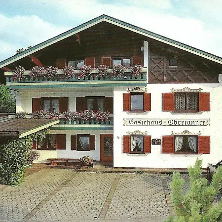 Gästehaus Obertanner-3