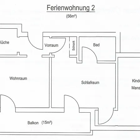 Gästehaus Obertanner-2