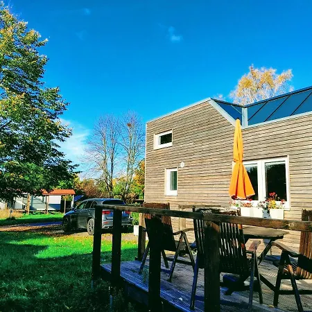 My Little Tiny House-3
