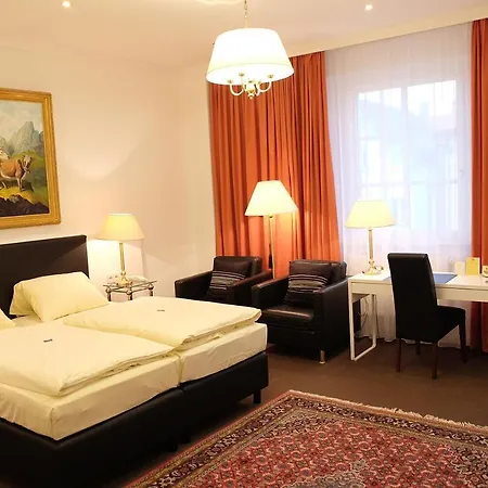 Hotel Adler-2