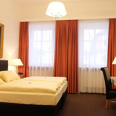 Hotel Adler-3