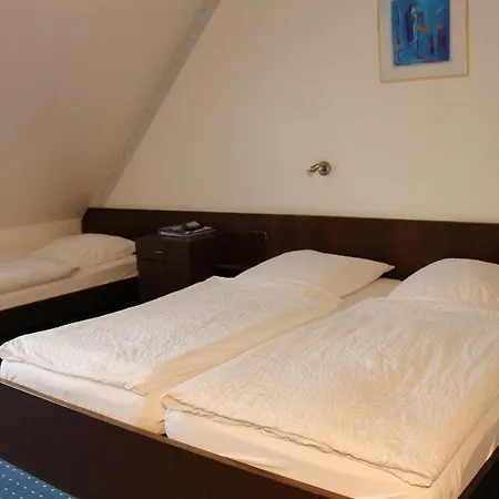Hotel Rheinlust-3