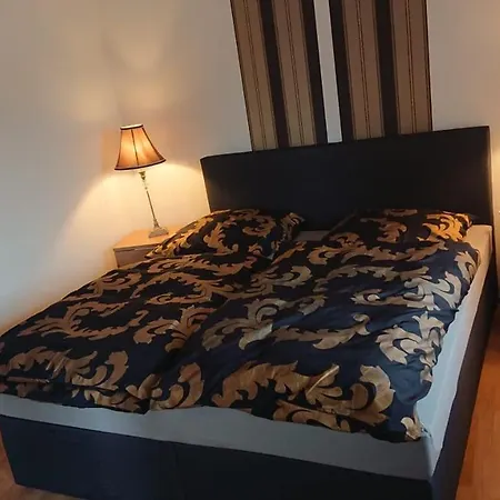 Bella Casa1-3