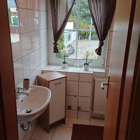 Bella Casa1-2