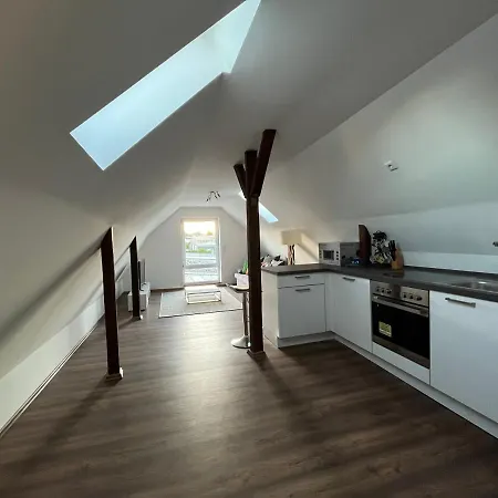 Loft 141-2