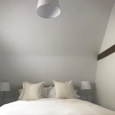 Loft 141-3