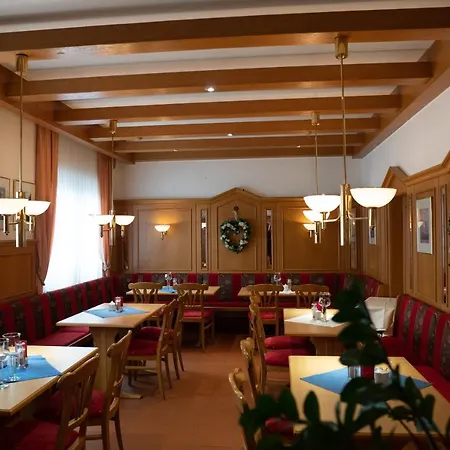 Hotel Jägerhof-2