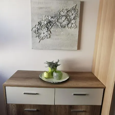 2,5 Zimmer Wohnung Hennef Nähe Siebengebirge-2