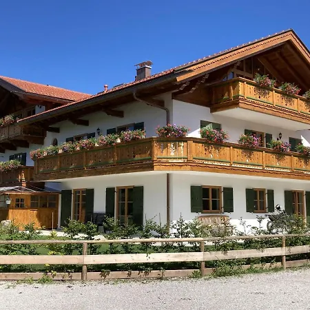 Landhaus Geierstanger-2