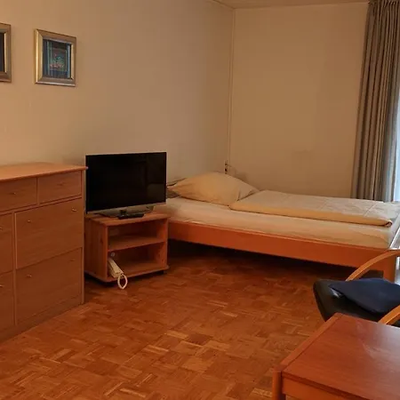 Apparthaus Arosa-3