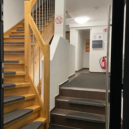 A&C Hotel-2